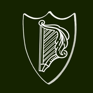 Le Domaine de L'Auneau 